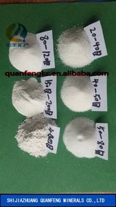 White Lump Soap Stone Talc Suppliers