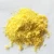 Import White Powder PAC 30% PolyAluminium Chloride for Drinking Water from China