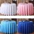 Import white Table Cloth  for wedding event hotel banquet parties for  Multiple Applications from China