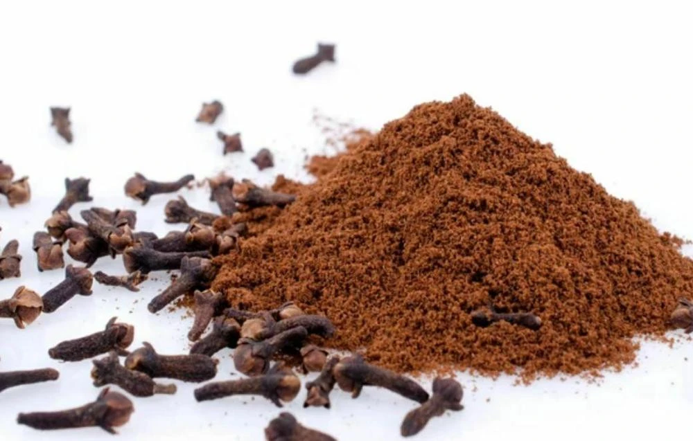 Buy Whole Cloves In Bulk from ANGC TRADING PTY LTD, South Africa