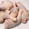 whole frozen chicken and frozen Chicken parts for export.