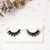 Import Wholesale 100% Cruelty Free Handmade 3D Plants Fiber Lashes with Vegan Lashes Boxes from China