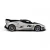 Import Wholesale 1/18 Sports-car Model Diecast Metal Alloy Simulation Vehicles Cars Toys For Kids Gifts from China