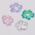 Import Wholesale 12mm Heart Shape Mermaid Scales Accessories from China