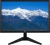 Import Wholesale 17-Inch Computer Monitor Black Flat TFT Screen 1280*1024 HD LED LCD Display for Office Home School Gaming CCTV PC Monitor from China