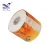 Import Wholesale 2ply Clean and Hygienic Printed Bathroom Paper Toilet Tissue Roll from China