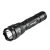 Import Wholesale 3000 lumen high power style torchlight police rechargeable led flashlight from China