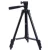 Wholesale 3120 Digital Camera Tripod Stand for Cellphone With Phone Holder Include Carry Bag