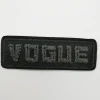 Wholesale 3d embroidery foam 3d embroidery flexfit caps custom baseball 3d embroidery fabric Cheap Price