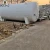 Import Wholesale 5M3 To 100M3 22Bar Liquid CO2 Storage Tank Liquid Carbon Dioxide Tank from China