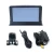 Import Wholesale 7 Inch Screen Real Time Communication Car GPS Navigation from China