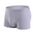 Import Wholesale 90 modal men brief boxer briefs custom briefs mens underwear boxers plus size from China