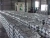 Import Wholesale 99.995% Zinc Ingot from Russia