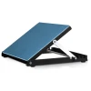 Wholesale Adjustable Steel Calf Stretch Trainer Slant Board