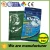 Import wholesale adults cleaning wet wipes&amp; tissue paper/china manufacturer sample free/ baby/femine/facial/skin/kitchen/glasses clean from China