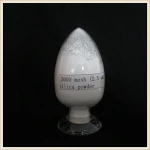 wholesale all purpose quartz powder in other quartz product
