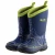 Import Wholesale Anti-Slippery Kids Rubber Rain Boots from China