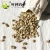 Import Wholesale arabica green coffee bean from Yunnan China from China