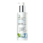 Wholesale best Organic body wash Hydrating and whitening bath gel