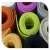 Import Wholesale best price Wool felt fabric/Color felt /Nonwoven Polyester felt from China