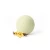 Import Wholesale bulk Toy inside bubble fizzy bath bomb organic ball set from China