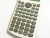 Import wholesale calculators texas instrument scientific calculator 570 ES PLUS II from China