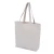 Import wholesale Canvas material carry tote bag cheap  popular canvas bags with custom printed logo from China
