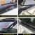 Import Wholesale Car Spares Parts Rear Wiper Blade Car Windshield Wiper Blades from China
