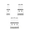 Wholesale Cereal Dispenser Commercial Dispenser Container Candy Buffet Shop Supermarket Bulk Food Dispenser For Cereals