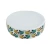 Import Wholesale Cheap Ceramic Dolomite Applique Bathroom Set Accessory For Home from China