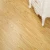 Import Wholesale cheap parquet flooring manufactures in china from China