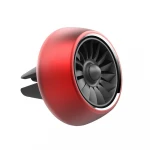 Wholesale Cheap Price Car inside Air Freshener Car Perfume