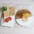 Import Wholesale cheap professional rectangle thick acacia wooden marble cheese cutting boards with handle from China