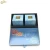 Import Wholesale cheap tea gift box luxury paper tea packaging box custom logo printing tea box from China