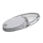 Wholesale china cord weight components curtain roller blind accessory