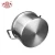 Import Wholesale chinese thermal cooker pot stainless steel cook pots from China