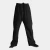 Import Wholesale Chinese Traditional martial arts kung fu pants from China