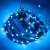 Import Wholesale Christmas Party Decoration Copper Wire LED Holiday Outdoor Light String from China