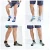 Import Wholesale Color Cotton Athletic Crew Running Socks with Logo from China