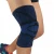 Import Wholesale Compression Elbow &amp; Knee Pads Knee Pads Brace For Youth from China