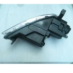 Wholesale Cooling Radiator For lifan car spare parts 320 B1301100