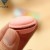 Import wholesale creative cute cartoon pvc macaron eraser from China