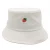 Import Wholesale Custom 100% Cotton Embroidered bucket hats caps from China