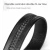 Import Wholesale Custom Fashion Leather Mens Leather Belt No Buckle from China