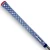 Import Wholesale custom High quality standard Carbon Yarn Cord rubber golf club grips from China