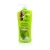 Import Wholesale custom nature fragrance anti dandruff shampoo from China