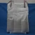 Import Wholesale Customized Baffle FIBC Bags Skip Bag Bigbag from China