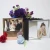 Import Wholesale Customized Colors Photo Album Family Wedding 4*6  5*7  Inch photo Album from China