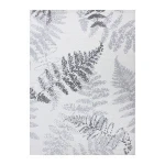Wholesale Customized Dense Machine Made Carpet Rug Area Rugs Made in Turkey