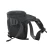 Import Wholesale customized Nylon student fashion leisure commuting waist bag for men from China